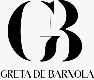 Greta de Barnola